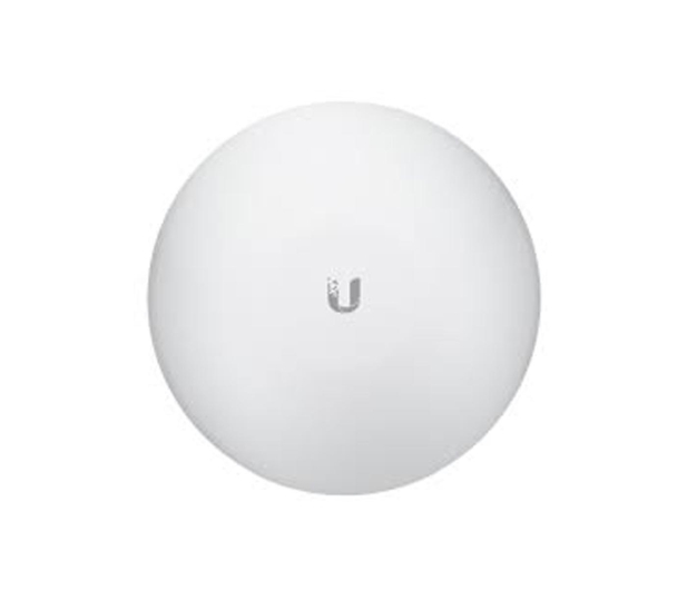 Ubiquiti airMAX NanoBeam M5-16 16dBi 5GHz PoE - 179805 - zdjęcie
